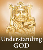 Understanding God